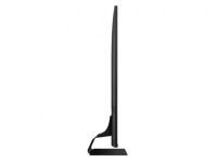 Лот: 21362983. Фото: 5. Neo QLED телевизор Samsung QE50QN90AAU...