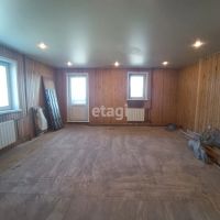 Лот: 21109845. Фото: 8. Продам 2-этажн. коттедж 226.6...