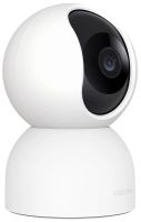 Лот: 25085038. Фото: 2. IP-камера поворотная Xiaomi Smart... Оборудование