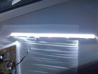 Лот: 16321735. Фото: 5. Планка подсветки V6EY_400SM0_LED52...