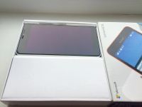 Лот: 6618649. Фото: 3. Microsoft Lumia 640 XL 3G Dual... Красноярск
