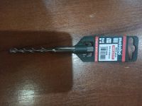 Лот: 15663809. Фото: 2. Бур для перфоратора 6х110 metabo. Инструмент и расходные