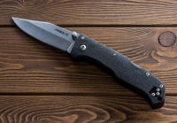 Лот: 7829753. Фото: 2. Cold Steel Pro Lite Clip #20NSC... Охота