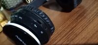 Лот: 15279197. Фото: 3. Bluetooth Наушники Sven. Бытовая техника