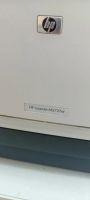 Лот: 20208372. Фото: 2. HP LaserJet M2727nf. Принтеры, сканеры, МФУ