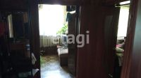 Лот: 25290381. Фото: 8. 4-комн. дом , Уяр улица Карла...