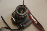 Лот: 4491900. Фото: 4. Зеркальная камера Canon EOS 550D... Красноярск