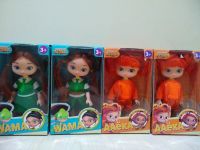 Лот: 13326996. Фото: 5. Игрушки оптом