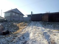 Лот: 17076376. Фото: 2. Дом в деревне Красная Сибирь. Продажа