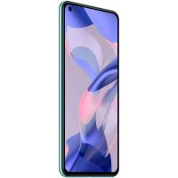 Лот: 18741226. Фото: 3. Новый Xiaomi 11 Lite 5G NE 8+128Gb... Красноярск