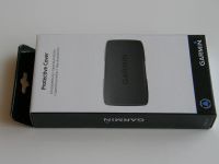 Лот: 10760562. Фото: 2. Garmin Крышка защитная для навигатора... Смартфоны, связь, навигация