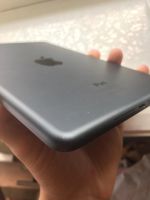 Лот: 9973242. Фото: 2. Планшет Ipad Mini 32gb Wi-Fi. Компьютеры, ноутбуки, планшеты
