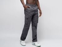 Лот: 21336395. Фото: 4. Брюки спортивные Stone Island. Красноярск