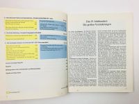 Лот: 23277642. Фото: 4. Geschichtsbuch: Die Menschen und...