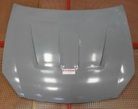 Лот: 6375043. Фото: 3. Капот "AVR" Лада Приора, ВАЗ 2170... Авто, мото, водный транспорт