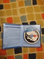 Лот: 21558596. Фото: 3. Mortal Kombat X ps4 ps5. Компьютеры, оргтехника, канцтовары