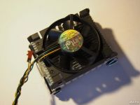 Лот: 9667424. Фото: 4. Intel D850GB + Pentium 4 SL5SZ... Красноярск