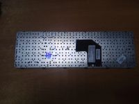 Лот: 15607323. Фото: 2. Клавиатура от HP 699497-251 aer36701210... Комплектующие