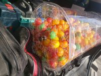 Лот: 20314089. Фото: 2. Лототрон барабан для конкурсов... Оборудование