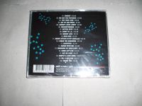 Лот: 11633088. Фото: 2. Chilly ‎– We Are The Popkings... Коллекционирование, моделизм