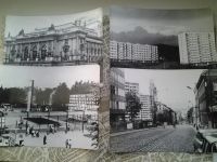 Лот: 5305175. Фото: 8. "Будапештские музеи", иллюстрированный...