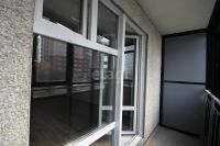 Лот: 25507325. Фото: 13. 1-комн. квартира , Красноярск...