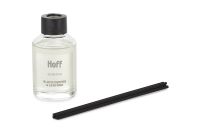 Лот: 23653894. Фото: 2. Диффузор HOFF Essential. Домашний быт