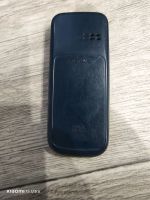 Лот: 25580759. Фото: 2. Nokia 100. Запчасти, оборудование