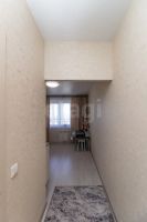 Лот: 25284968. Фото: 11. 1-комн. квартира , Красноярск...