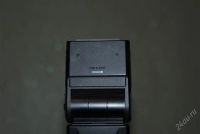 Лот: 2287322. Фото: 2. SIGMA EF-530 DG ST for NIKON... Аксессуары, расходные материалы