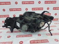 Лот: 20899256. Фото: 10. Фара ксеноновая Honda Stepwagon...