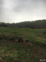 Лот: 8484599. Фото: 5. Земельный участок в районе с...