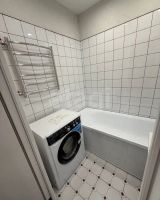 Лот: 25624420. Фото: 15. 1-комн. квартира , Красноярск...