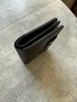 Лот: 25897001. Фото: 5. Портмоне для документов 2ГИС