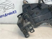 Лот: 24664636. Фото: 2. крепление бампера Renault Fluence... Автозапчасти