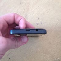 Лот: 8248265. Фото: 7. Lenovo A319