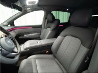 Лот: 25887699. Фото: 8. Внедорожник Zeekr 7X 2025