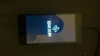 Лот: 11020080. Фото: 4. Dexp Ixion ES550 Soul 3 Pro