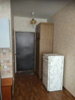 Лот: 21983389. Фото: 5. Студия в Студгородке !