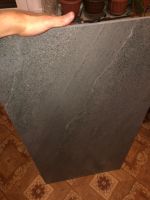 Лот: 16477789. Фото: 3. Керамогранит 120 на 60.( 2 шт). Строительство и ремонт