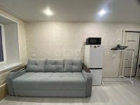 Лот: 25761504. Фото: 8. квартира , Красноярск 7-я Полярная...