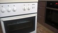 Лот: 6637113. Фото: 2. Электроплита (gorenje). Крупная бытовая техника