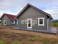 Лот: 25296584. Фото: 2. 3-комн. дом , посёлок городского... Продажа