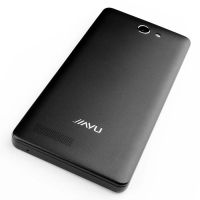 Лот: 7294728. Фото: 2. JIAYU F2. Смартфоны, связь, навигация