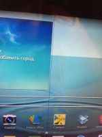 Лот: 18301675. Фото: 3. Планшет Samsung Galaxy Tab 2 10... Компьютеры, оргтехника, канцтовары