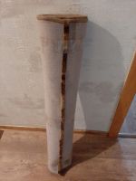 Лот: 16534285. Фото: 3. Коврик. Домашний быт