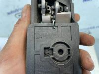 Лот: 24912873. Фото: 7. ручка двери внутренняя Hyundai...