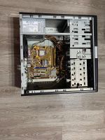 Лот: 25898545. Фото: 4. Системный блок (остатки). Красноярск