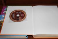 Лот: 11704739. Фото: 2. Книга Справочник школьника 5-11... Детям и родителям