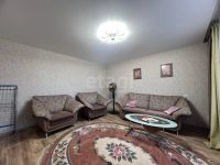 Лот: 25793689. Фото: 13. 2-комн. квартира , Красноярск...
